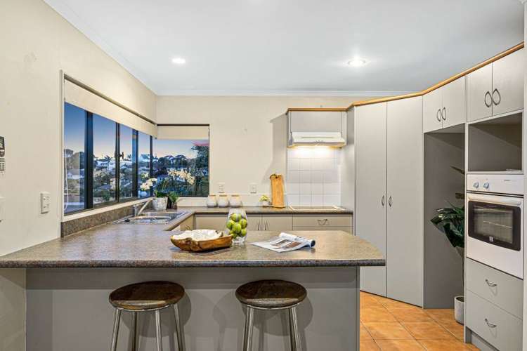62a Hogarth Rise West Harbour_5