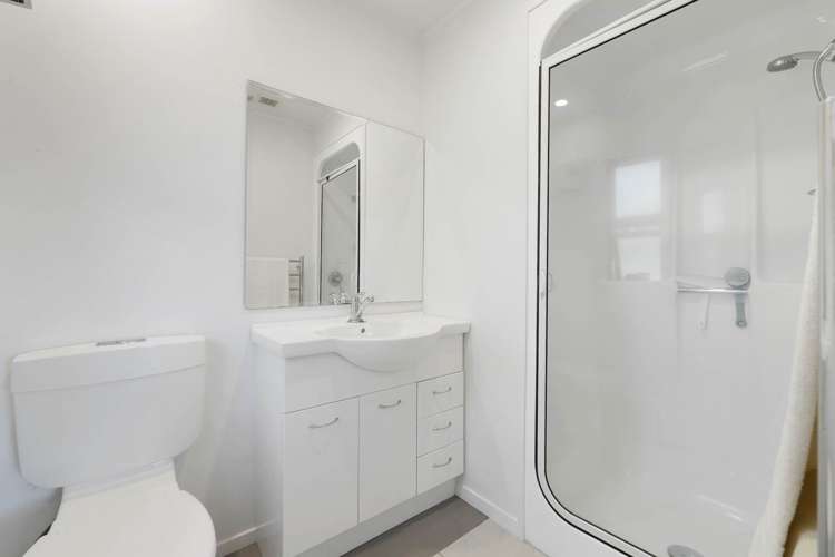 9A Oak Street Royal Oak_8