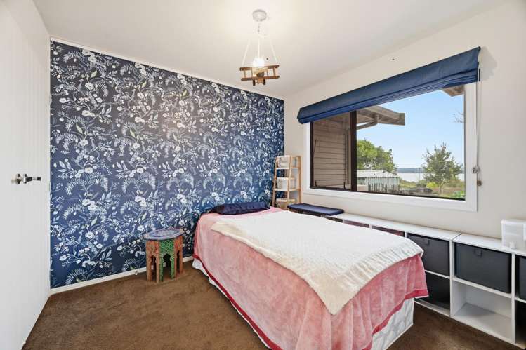 9 Unsworth Road Hamurana_9