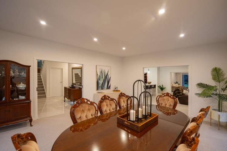 114 Jickell Street Hokowhitu_7