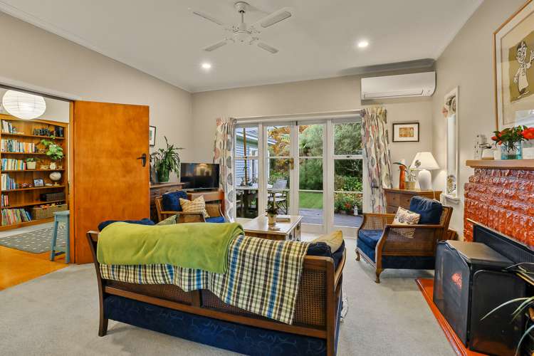 21 Beale Street Hamilton East_7