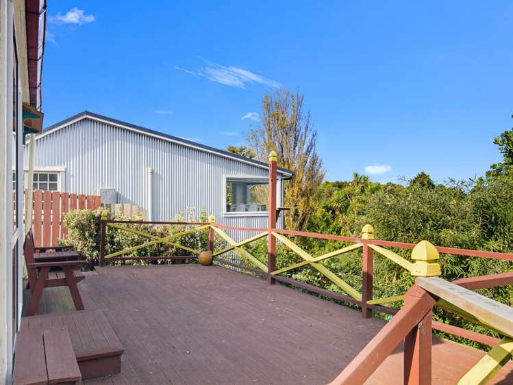 80 Pacific Drive Southbridge_24