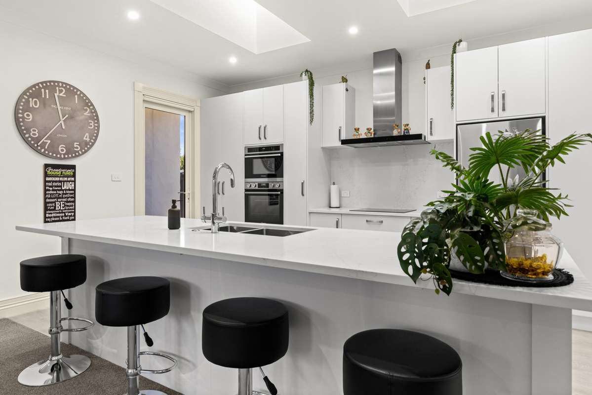 307 Church Road_4