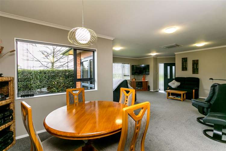 14 Von Tempsky Street Normanby_7