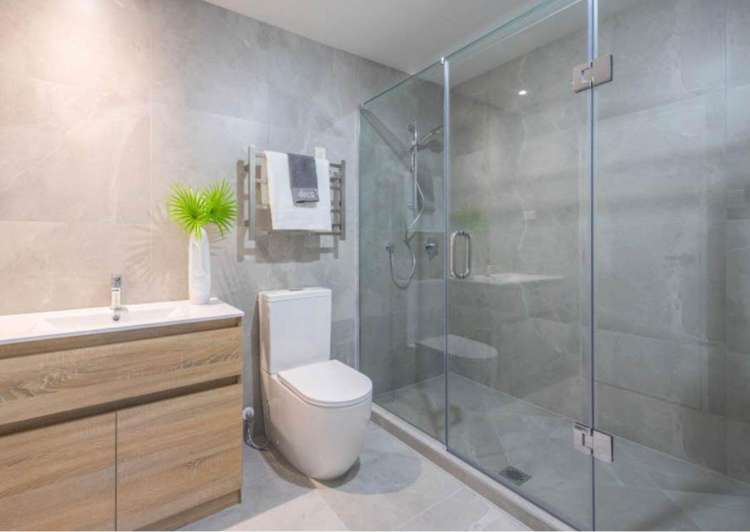 52 Minhas Road Papakura_8