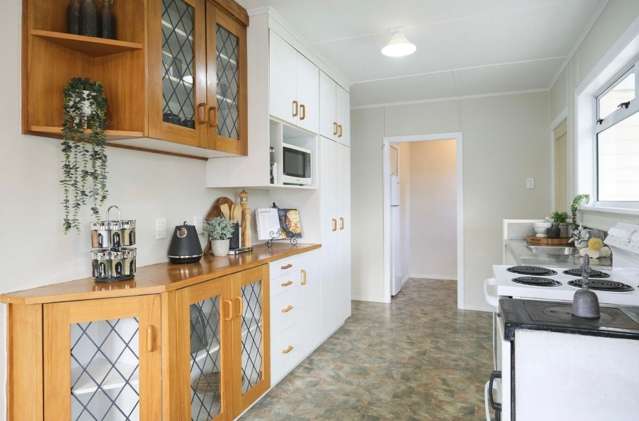 28 Alma Street Dannevirke_3