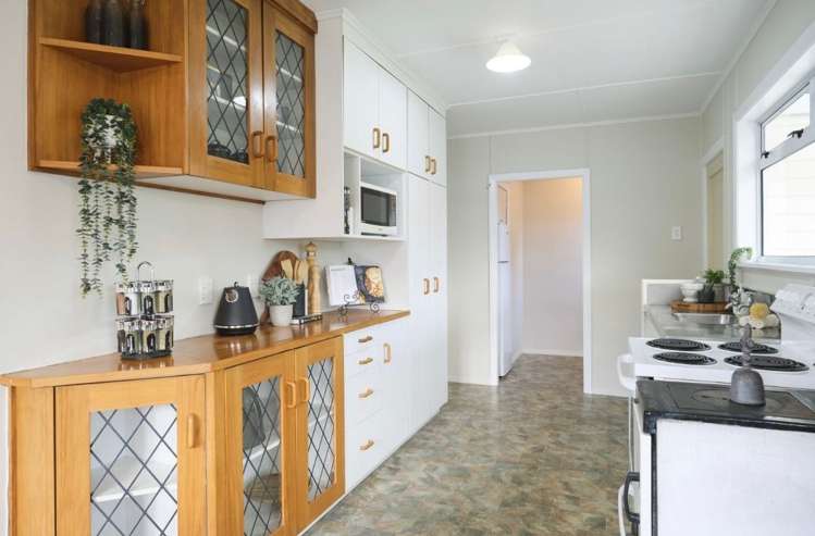 28 Alma Street Dannevirke_3