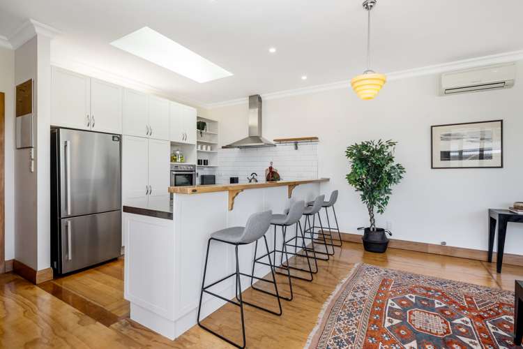 38 Bentinck Avenue Strathmore Park_8