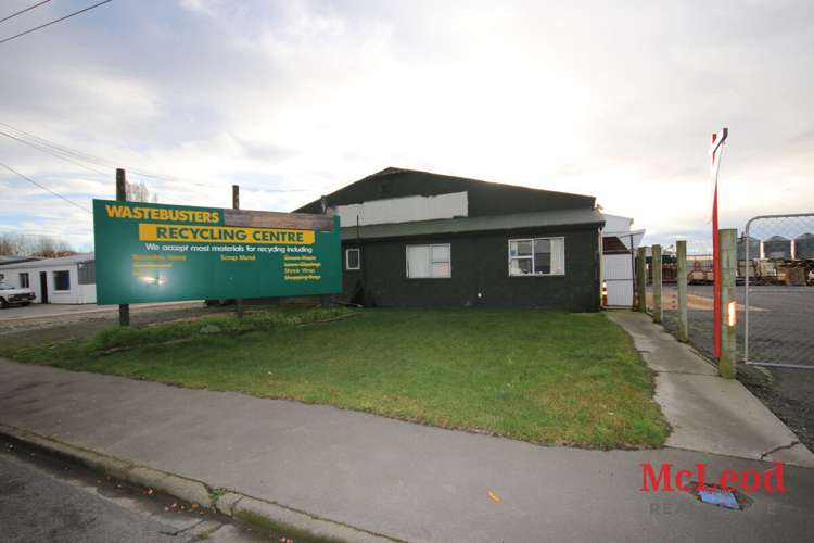 7 McNally Street Ashburton_7