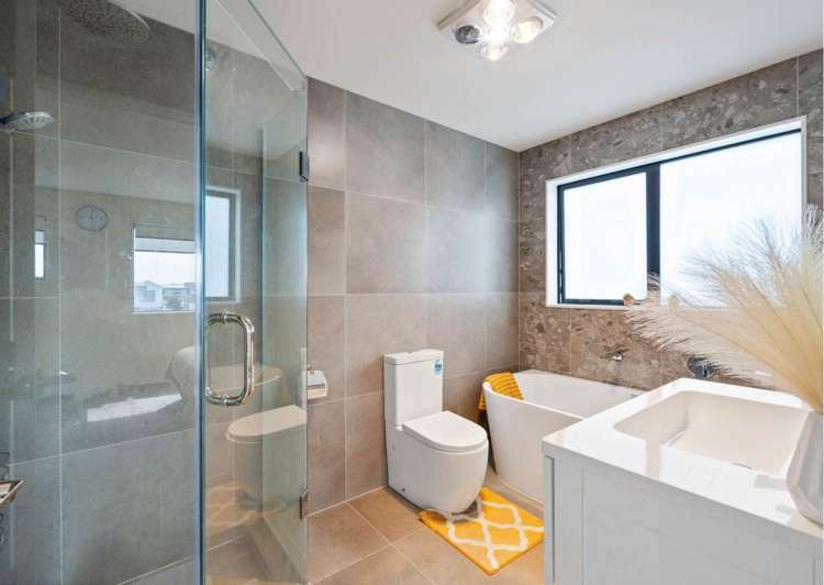 12 Korowhiti Road Clarks Beach_14