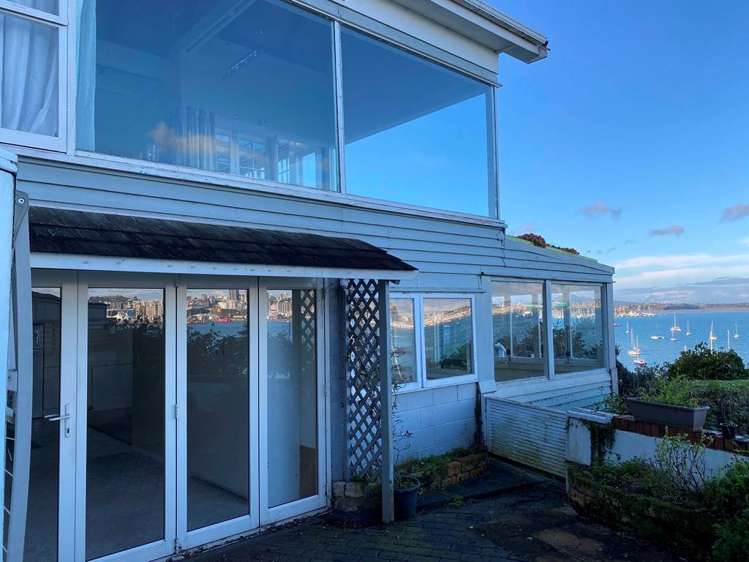 1 Queen Street Northcote Point_6