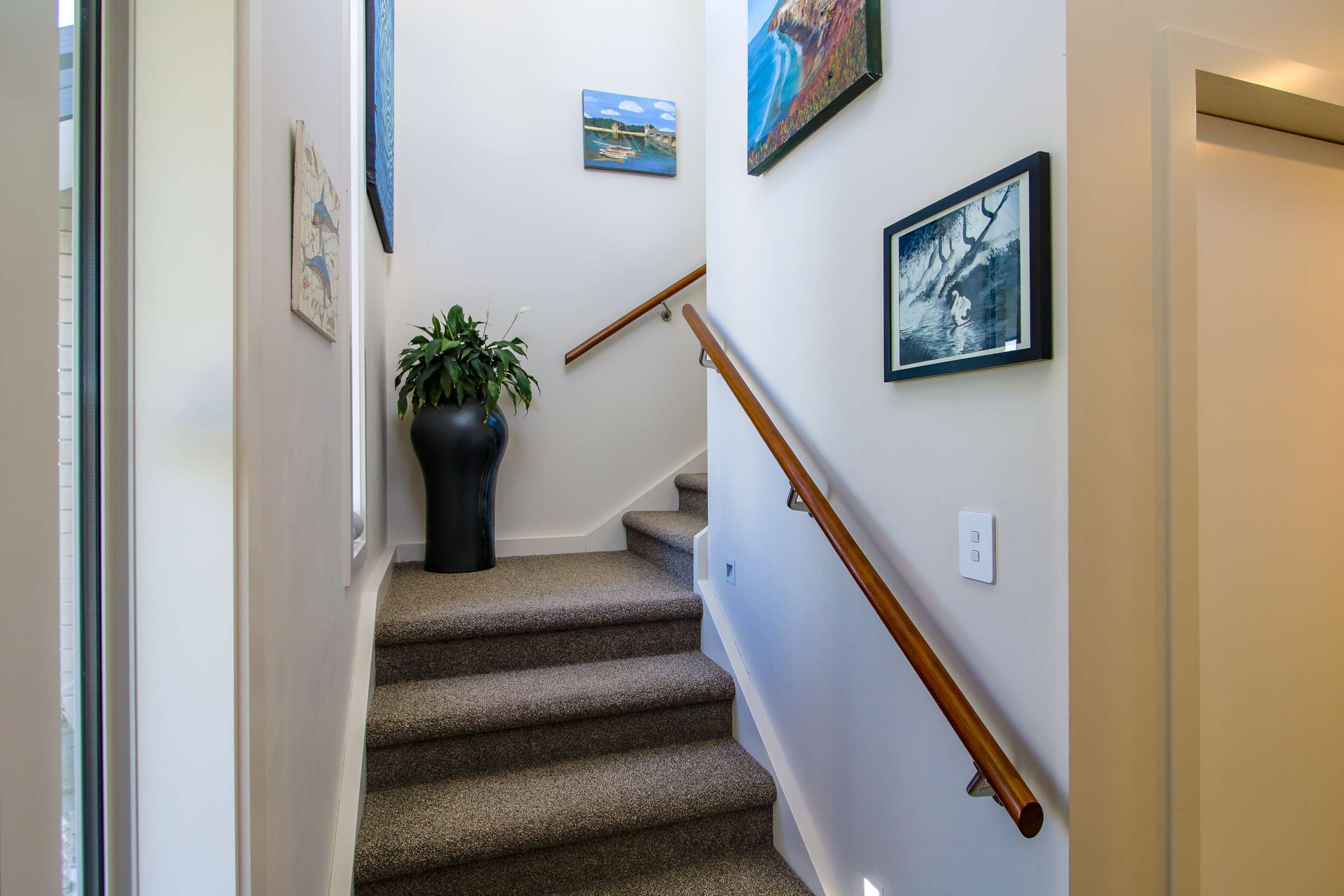 6 Marine Parade Foxton Beach Horowhenua Houses for Sale One Roof