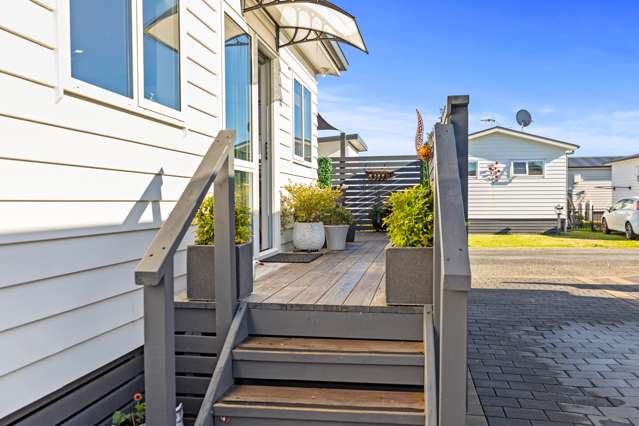 5/267 Parton Road (5 Park Drive) Papamoa Beach_3