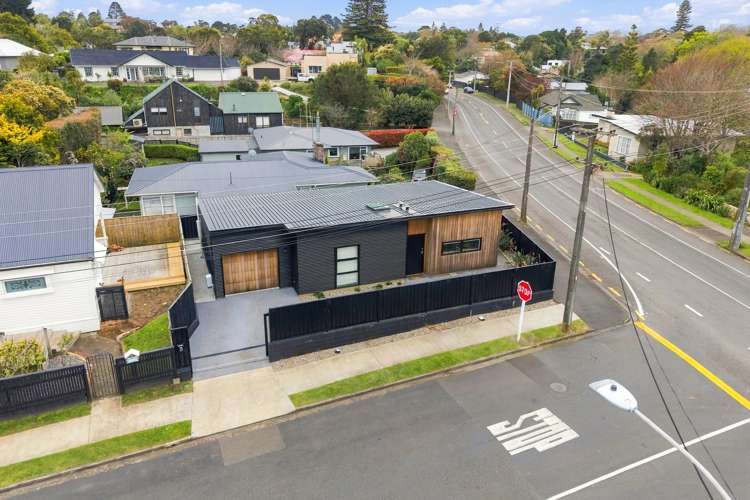 2D St Leonard Street St Johns Hill_18