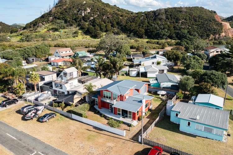 875 Pataua South Road Parua Bay_21