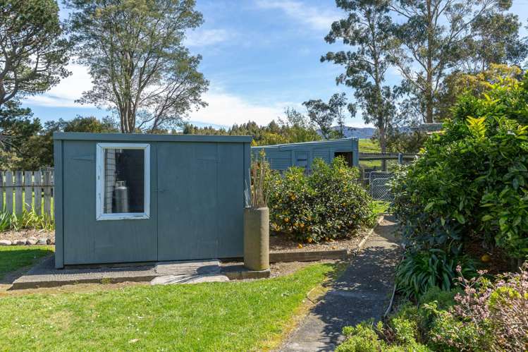 1827 State Highway 2 Masterton_17