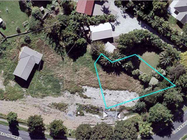 1014 Coatesville-Riverhead Highway Riverhead_2