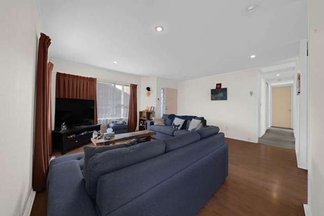 25 Burswood Drive Burswood_2