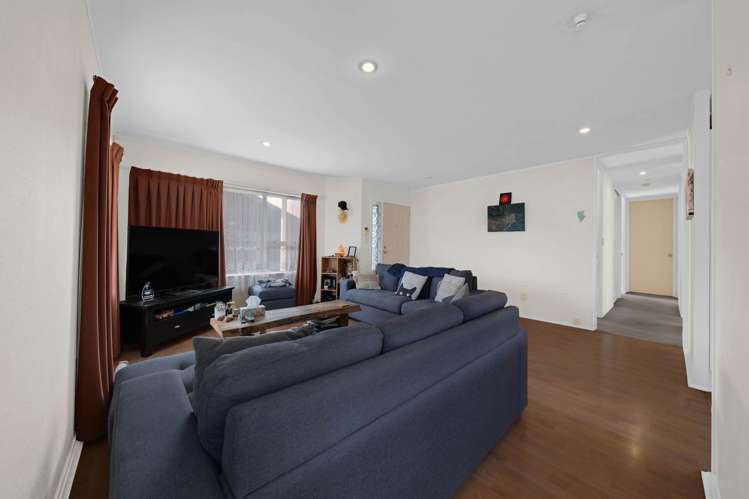 25 Burswood Drive Burswood_2