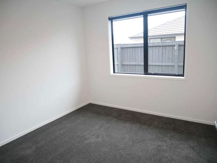 9 Chandlers Street Burwood_13