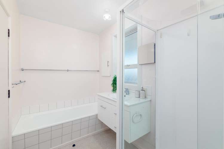 103 Mays Road Saint Albans_13