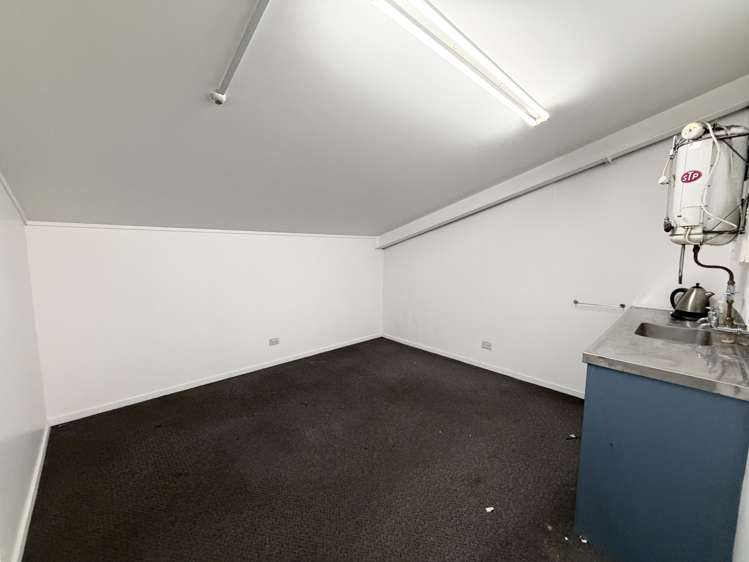 540 Kaikorai Valley Road Bradford_9