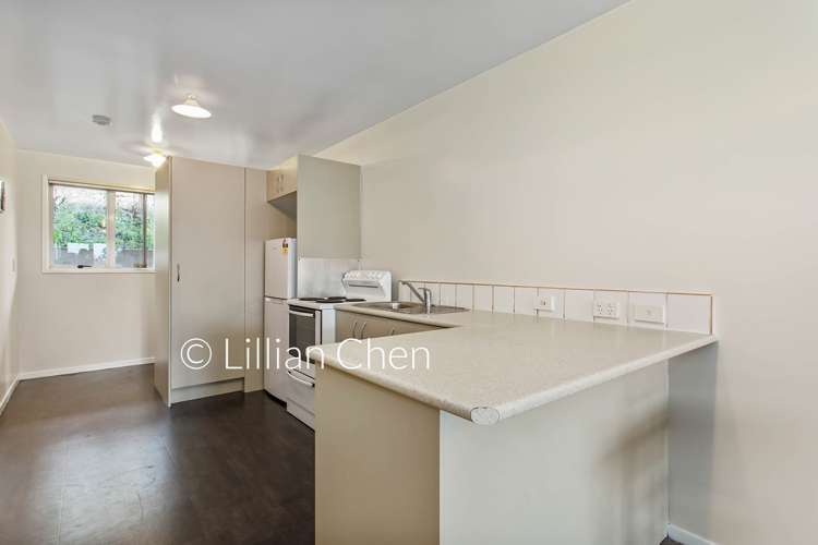 15/242 Great North Road Henderson_5