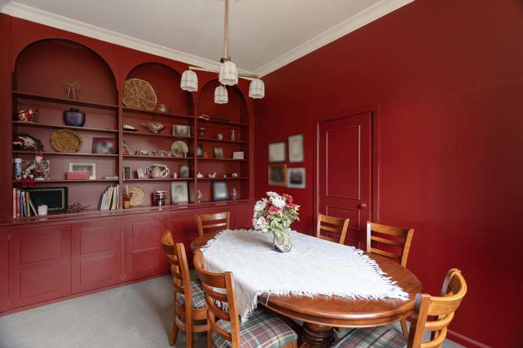 27 Old Mill Road Ardgowan_22