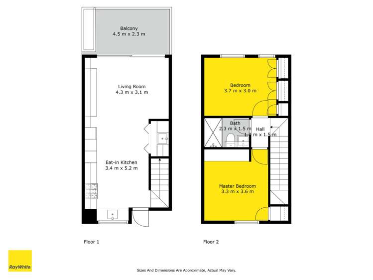 12 Jean Caldwell Way Island Bay_22