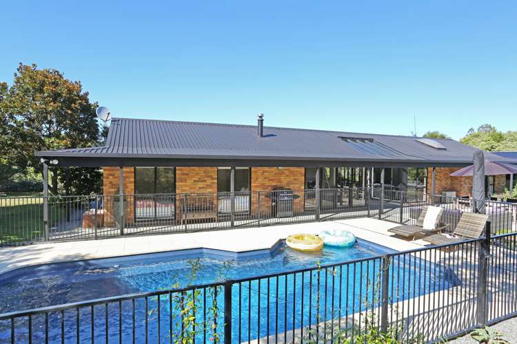 22 Munros Road Clevedon_0