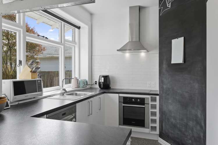 219 Hills Road Mairehau_5