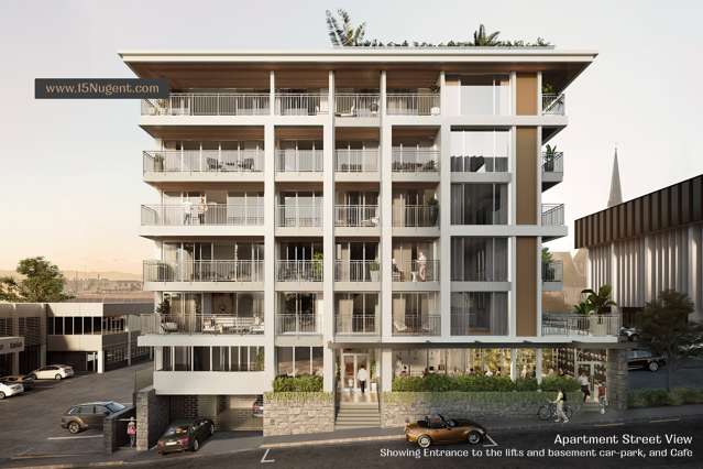15 Nugent Street Grafton_2