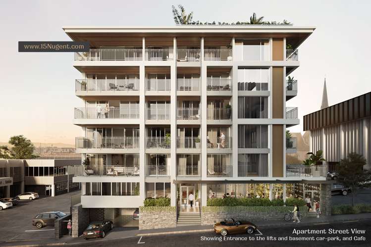 15 Nugent Street Grafton_1