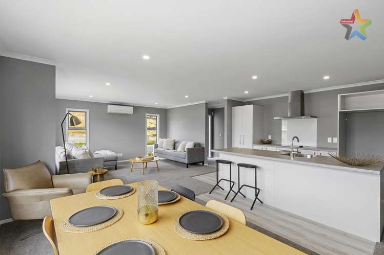 Lot Lot 68,/8 Mohua Way, Manapouri Grove Kelson_8