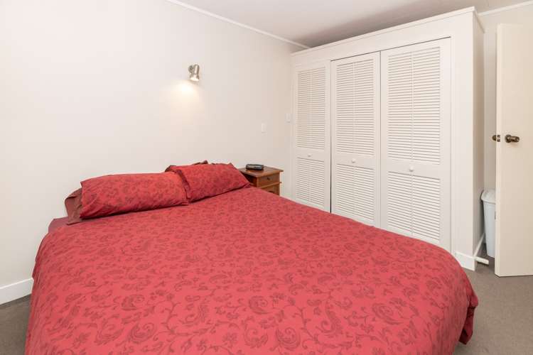 19 Railway Terrace Glentunnel_8