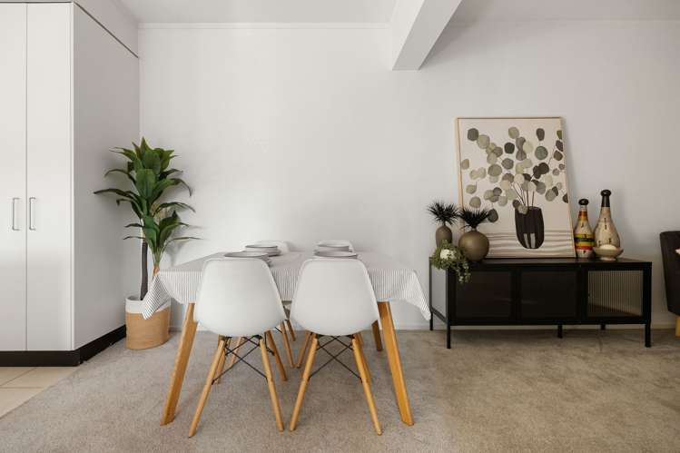 3/3 Tisdall Terrace Hamilton Central_4