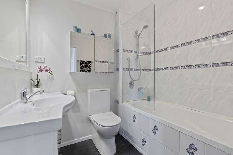 900 Waikare Road Waerenga_14