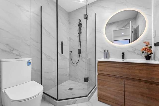 9b Watson Place Papatoetoe_3