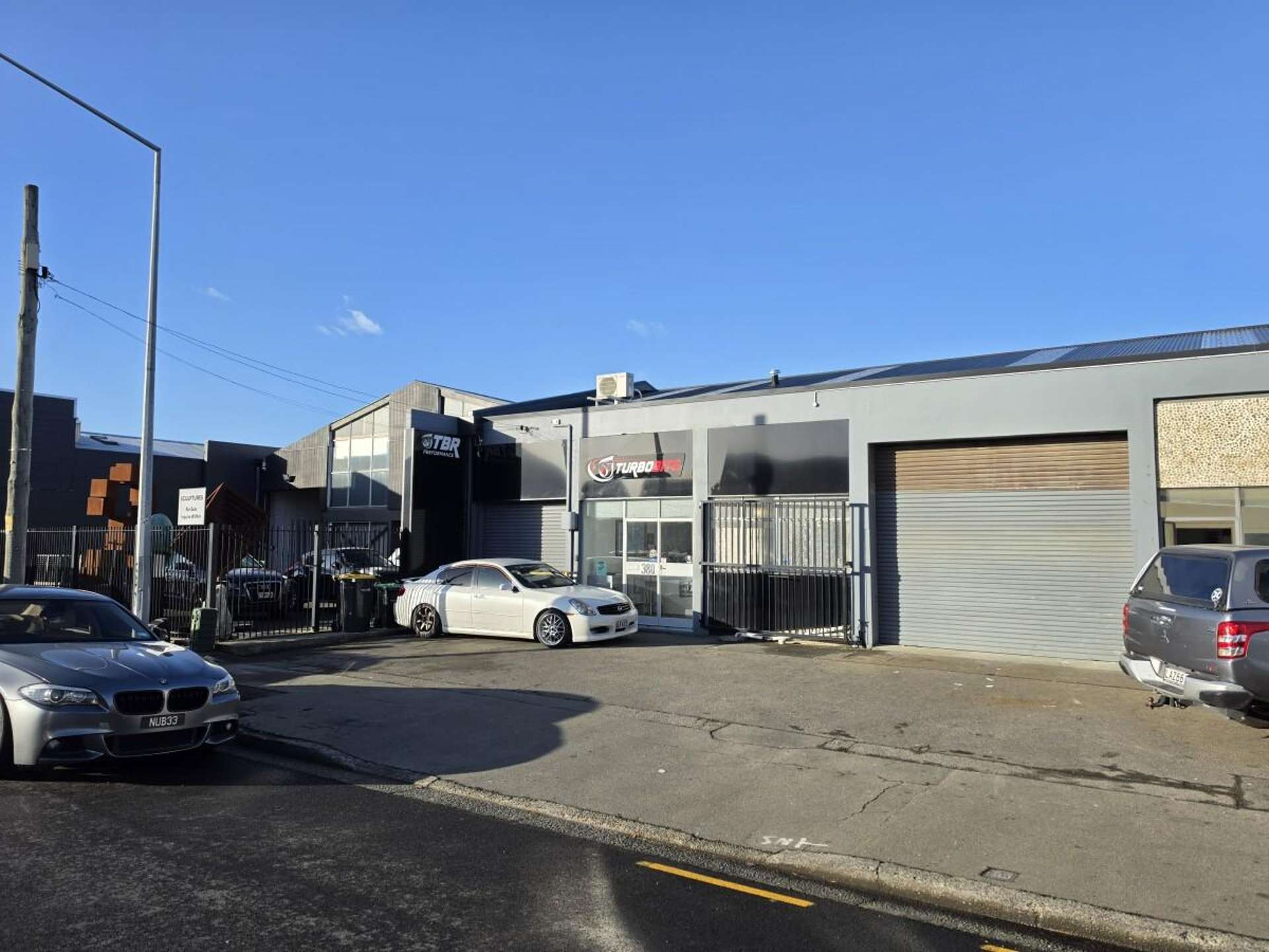 1/380 St Asaph Street Phillipstown_0