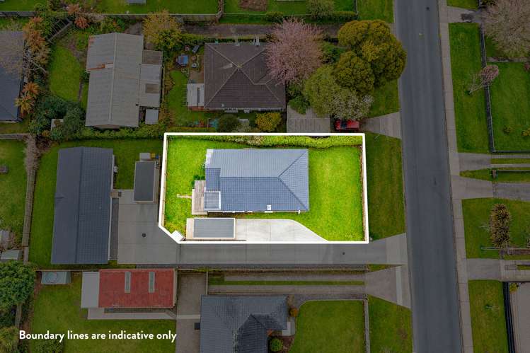 19 Shirley Street Mangakakahi_12