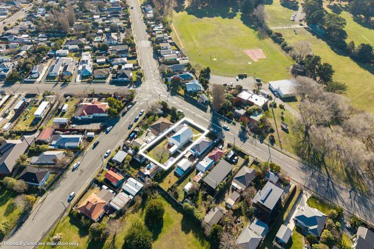 354 Keyes Road New Brighton_27