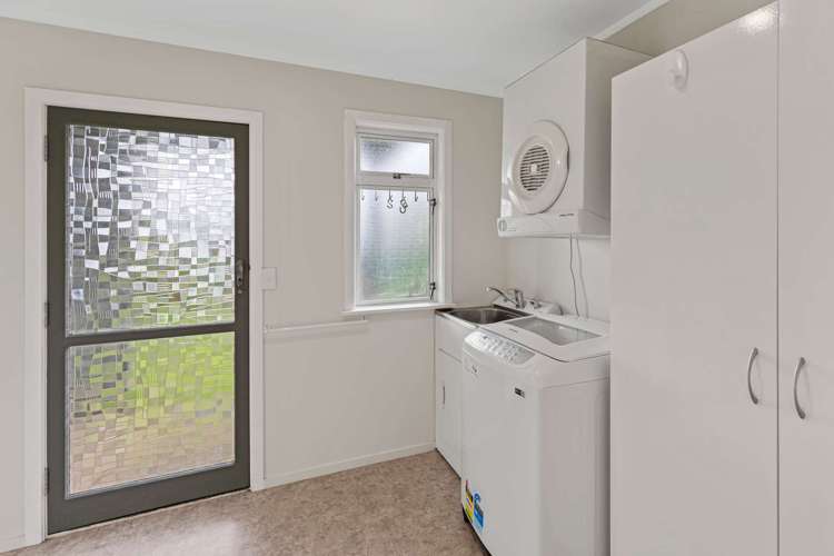 25 Smith Street Waverley_10