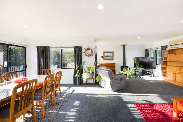 16 Spring Street Foxton_6