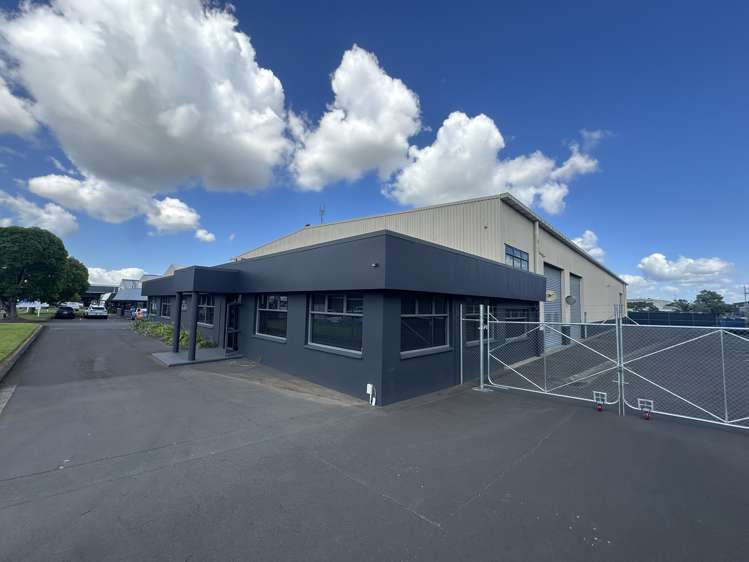 16 Sir William Avenue East Tamaki_15
