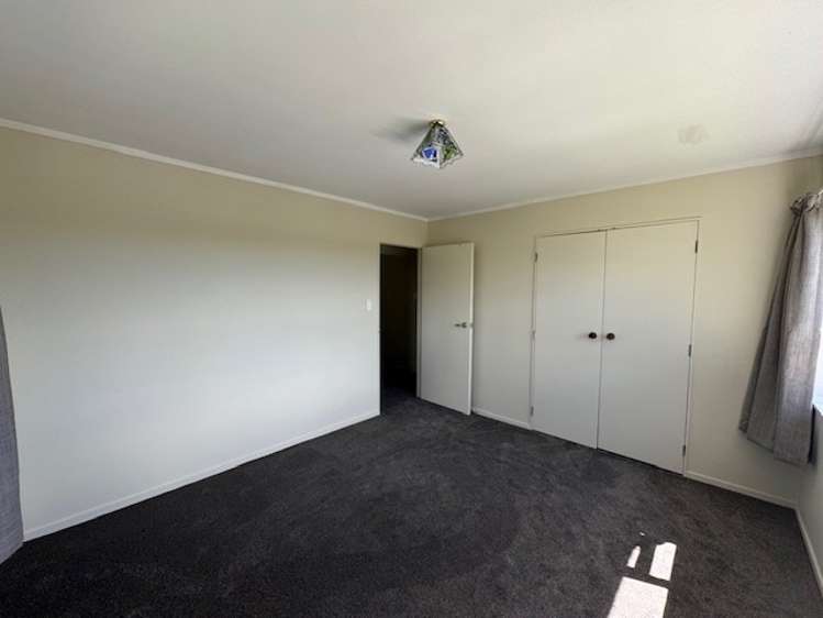 2 Tauroa Street 2030_6