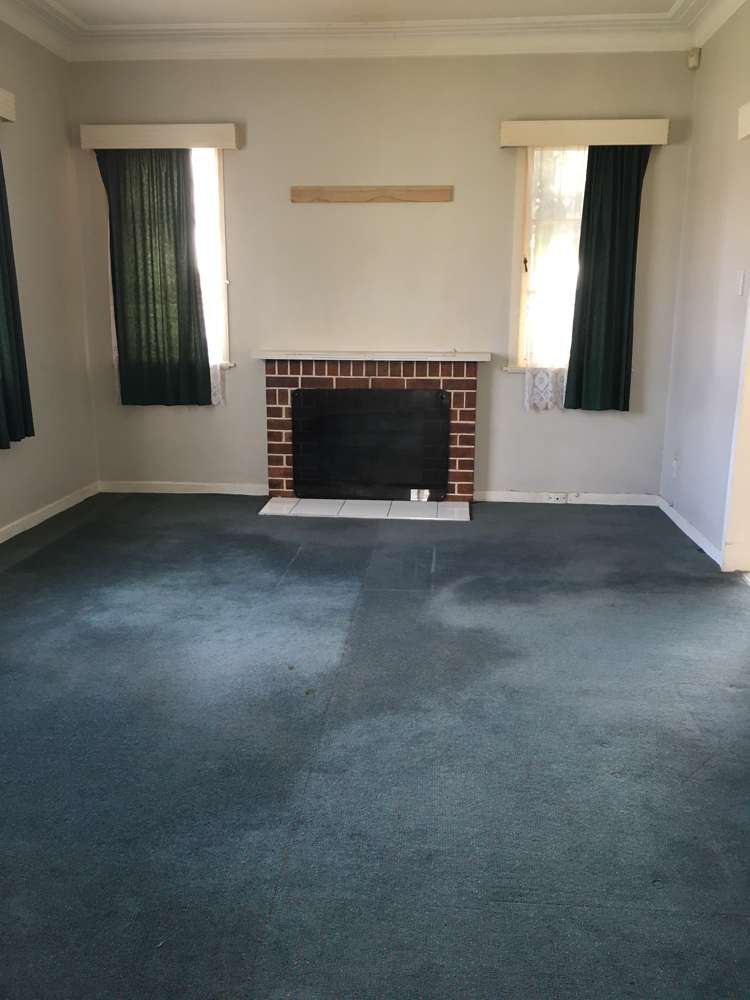 33 Church Street Otahuhu_3