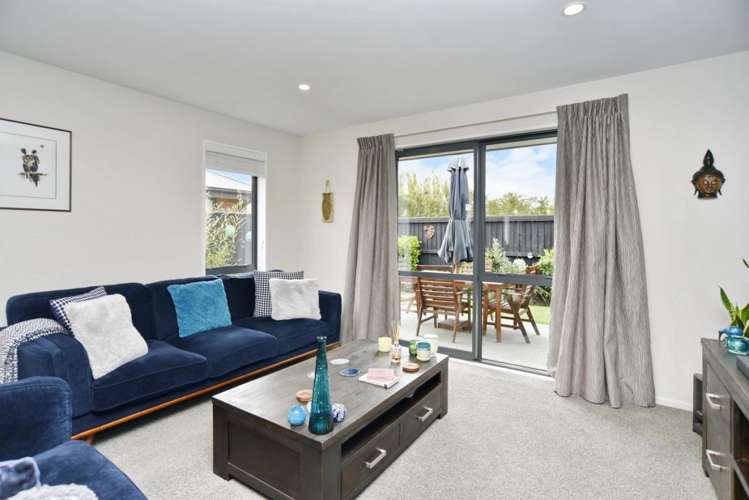 15 Candy Crescent Kaiapoi_12