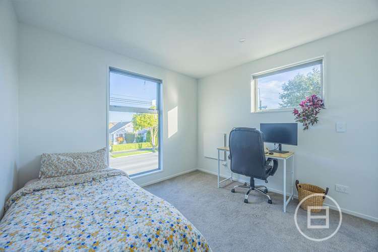 1/17 Highsted Road Bishopdale_7