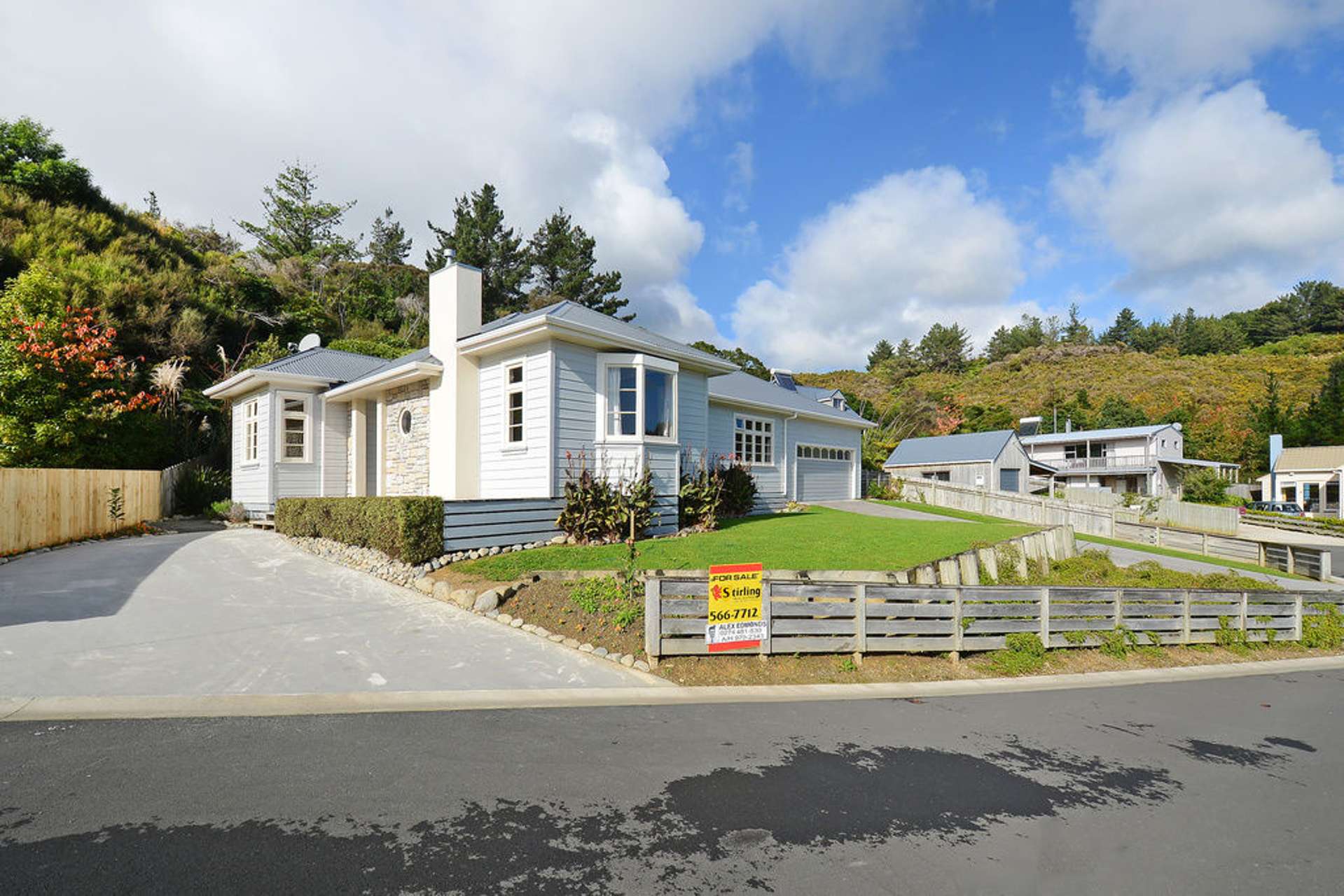 78 Moeraki Road Maoribank_0