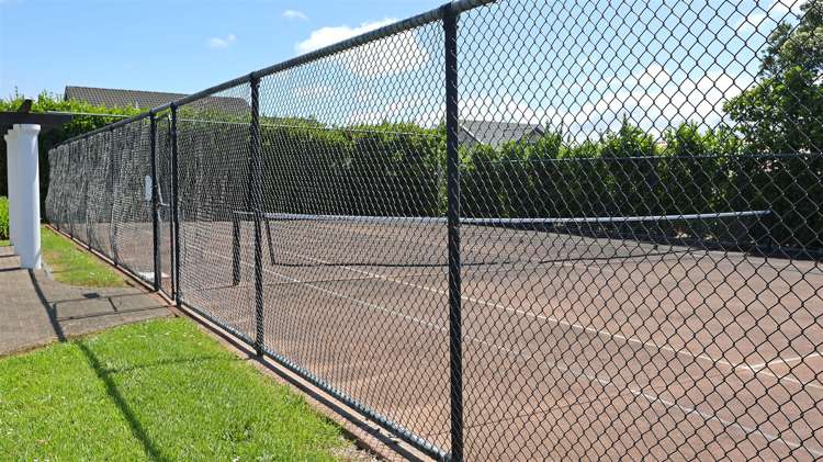 18 Graven Court Henderson_22